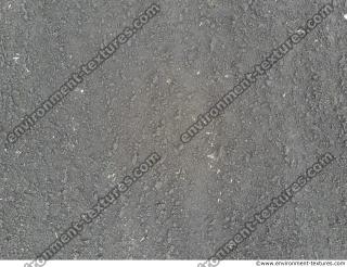 Photo Textures of Ground Soil